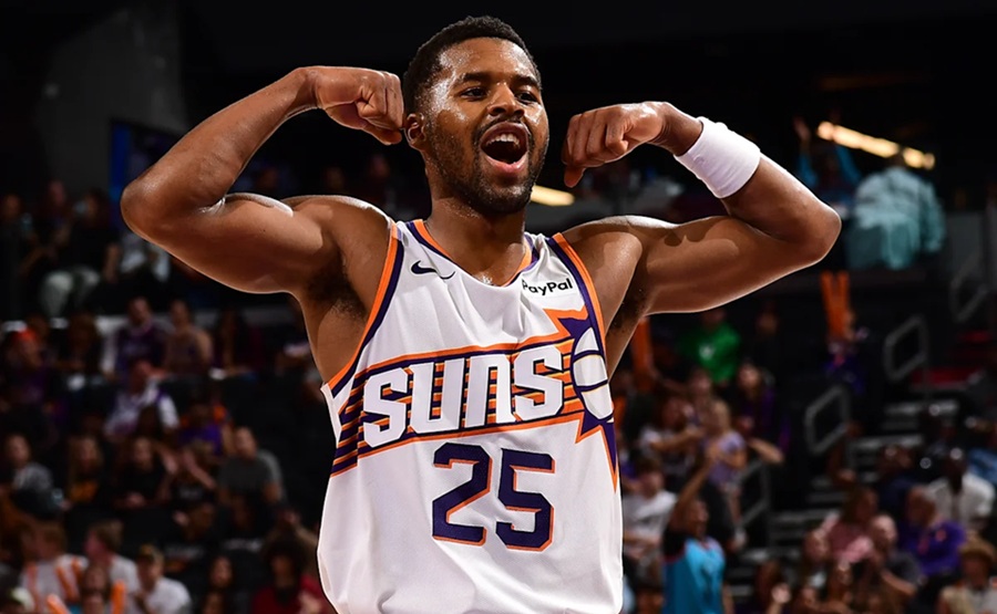 Ολυμπιακός: Τζάρεντ Μπάτλερ, ένας γκαρντ που έχει όσα λείπουν από τους «άσους» του