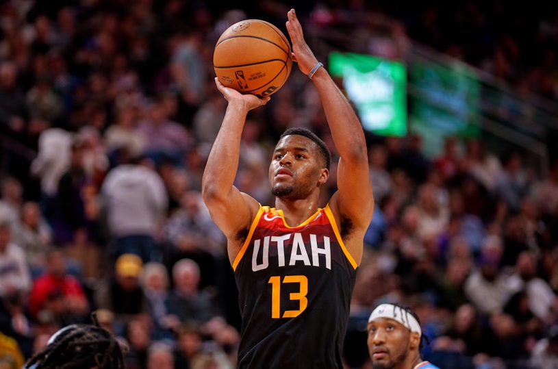 Ολυμπιακός: Τζάρεντ Μπάτλερ, ένας γκαρντ που έχει όσα λείπουν από τους «άσους» του