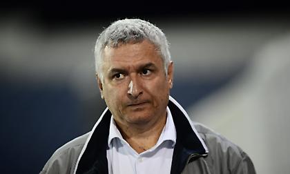 Η φραστική επίθεση του Σπανού σε Μόσχου – Λανουά