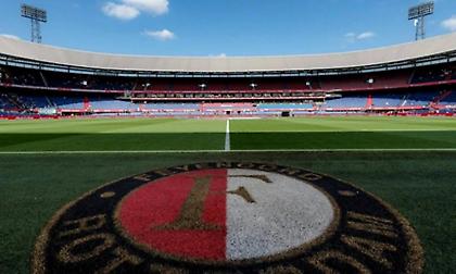 Επιστροφή χρημάτων από τη Φέγενορντ για τον αγώνα με τον Παναθηναϊκό