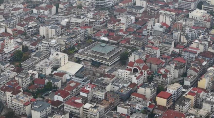 «Όπου Υπάρχει Ελλάδα»: Επόμενος σταθμός η Καρδίτσα