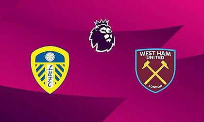 Λιντς-Γουέστ Χαμ