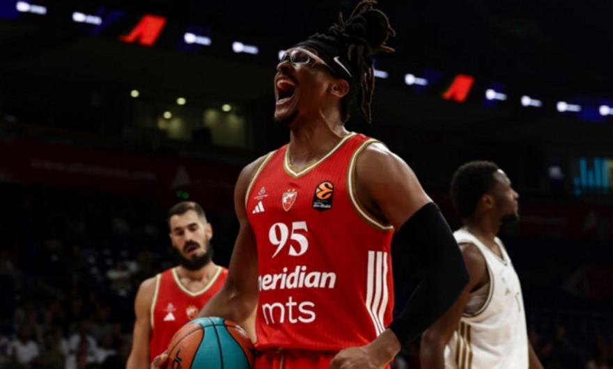 Μονέκε για Παναθηναϊκό: «Έχει ρεκόρ 4-1, αλλά πότε έπαιξε πραγματικά καλά ως ομάδα;»