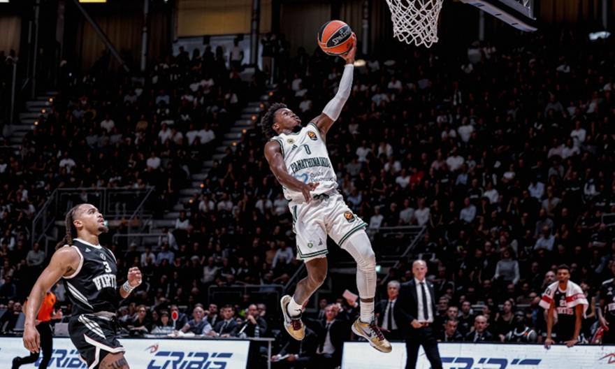 Σορτς: «Μπορούμε να πούμε πολλά πράγματα που δεν κάναμε - Δεν είναι δικαιολογία οι απουσίες»