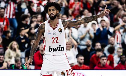 Μύκονος-Ολυμπιακός: Ιστορικό ματς στο Νησί των Κυκλάδων με καλεσμένους τους «ερυθρόλευκους»