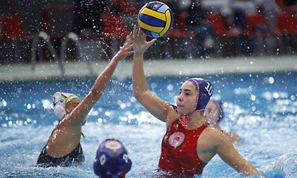 Πήρε τον ελληνικό «εμφύλιο» και ξεκίνησε με το δεξί στο Champions League ο Ολυμπιακός!