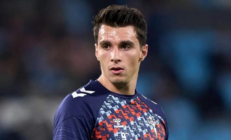 Ουντινέζε-Λέτσε 3-2, Πάρμα-Κόμο 0-0