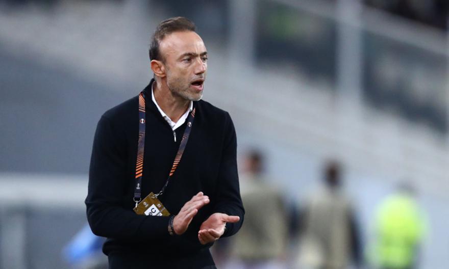 Συμφώνησε με Κόντη ο ΟΦΗ!