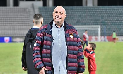 Μπέος για τη διαιτησία με ΠΑΟΚ: «Ασελγείτε κατά του ελληνικού ποδοσφαίρου - Ντροπή κύριε Βεργέτη και κύριε Παπαπετρου»