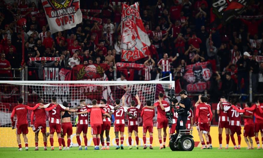 Επιστροφή στις εργοστασιακές ρυθμίσεις…