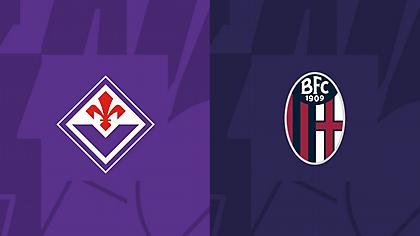 Φιορεντίνα-Μπολόνια