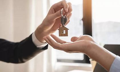 Οι ρυθμίσεις που «ξεκλειδώνουν» τα κλειστά σπίτια: Όλα τα κίνητρα για ιδιοκτήτες-ενοικιαστές