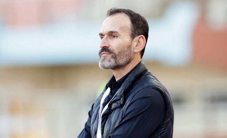 ΟΦΗ: Επισφαλής η θέση του Νταμπίζα