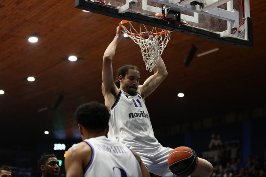 Με τον Καραποστόλου στον πάγκο ως υπηρεσιακό θα είναι ο Ηρακλής στη Λετονία