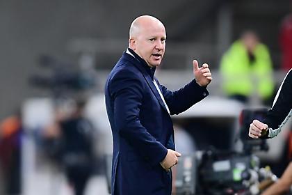 Κετσετζόγλου: «Υπάρχει απόσταση από τον Ολυμπιακό-Θέλει δουλειά και ενίσχυση για να την καλύψει η ΑΕΚ»