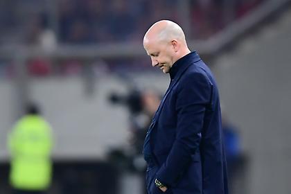 Τσακίρης: «Η ΑΕΚ ήθελε να σβήσει το ντέρμπι και δεν της βγήκε - Λάθος οι δηλώσεις του Νίκολιτς»