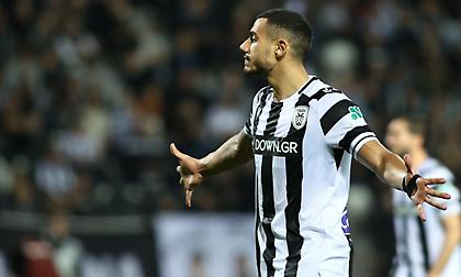 Απρόοπτο με Γιακουμάκη - Θεραπεία για Πέλκα, Καμαρά και Σάστρε