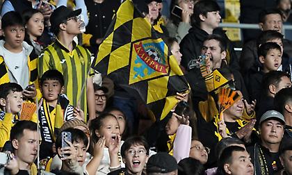 Αυτές είναι οι 27 ομάδες που έχουν ήδη εξασφαλίσει ευρωπαϊκό εισιτήριο για τη σεζόν 2026/27