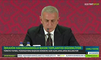 Σοκ στην Τουρκία: Από τους 571 διαιτητές οι 371 παίζουν στοίχημα
