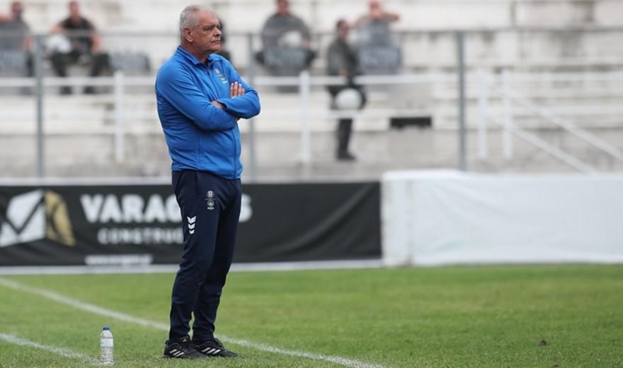 Με αρκετές απουσίες ο Ηρακλής κόντρα στον ΟΦΗ