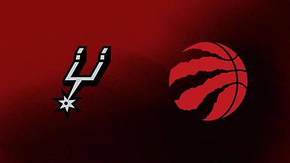 Σπερς-Ράπτορς