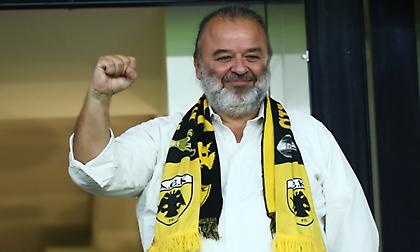 Ηλιόπουλος: «Σήμερα γιορτάζουμε τη δύναμη της ψυχής των Ελλήνων»