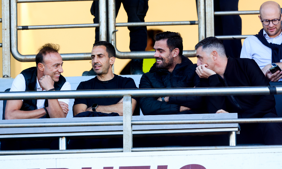 ΟΦΗ-Ηρακλής: Στο Παγκρήτιο ο Κόντης