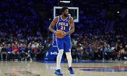 Γουίζαρντς-Σίξερς