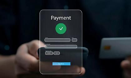 Παράταση για το IRIS ζητούν οι επαγγελματίες – Τι εμποδίζει την εφαρμογή του νέου συστήματος