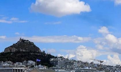 Καιρός: Μικρή πτώση της θερμοκρασίας στα νότια