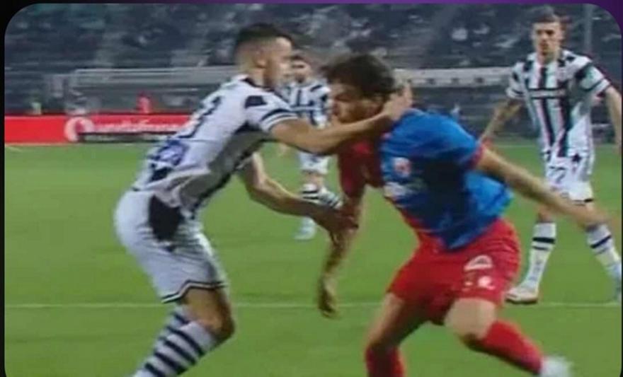 Βόλος: «Όπως δεν ξεχνάμε την 28η, δεν θα ξεχάσουμε και αυτήν τη φάση κ.κ. Λανούα, Βεργέτη και Παπαπέτρου»