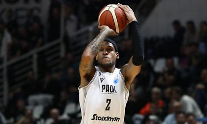 Η δοκιμασία του Δικεφάλου στη Γερμανία: Μπραουνσβάιγκ-ΠΑΟΚ