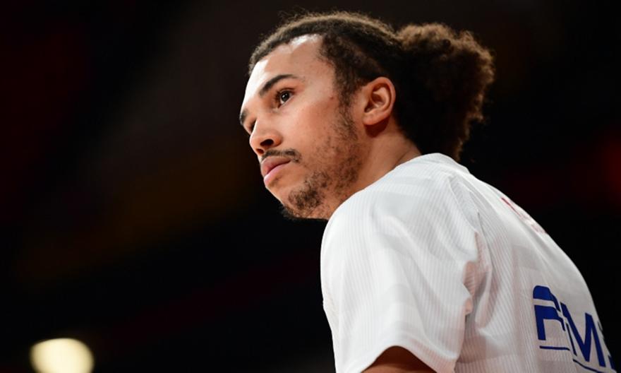 Η δωδεκάδα του Ολυμπιακού για το παιχνίδι με τη Μονακό