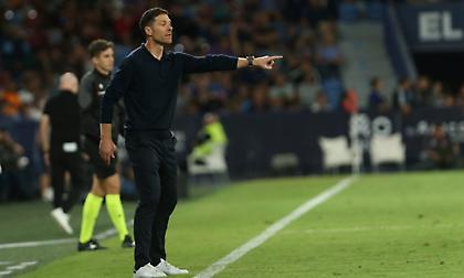 The Athletic: «Ο πραγματικός λόγος της κόντρας των αστέρων της Ρεάλ με τον Αλόνσο»