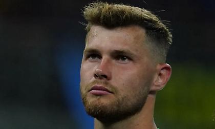 Η τραγωδία που συγκλονίζει την Ιταλία: Σοκαρισμένος ο Μαρτίνεθ, του παρέχει ψυχολόγο η Ίντερ - Πιθανή ποινή έως 7 έτη!