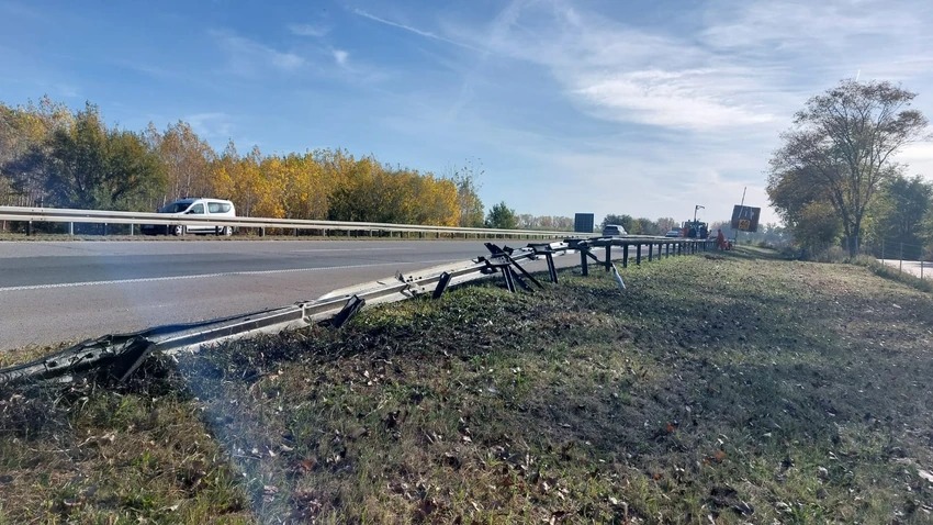 Τραγωδία για την Παρτιζάν: Νεκρός 16χρονος σε δυστύχημα με λεωφορείο