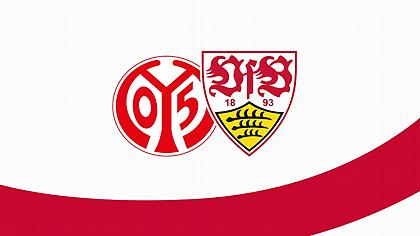 Μάιντς-Στουτγκάδη