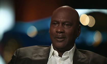 Ο Τζόρνταν κατακεραύνωσε το load management: «Δεν ήθελα να χάνω ποτέ αγώνες»