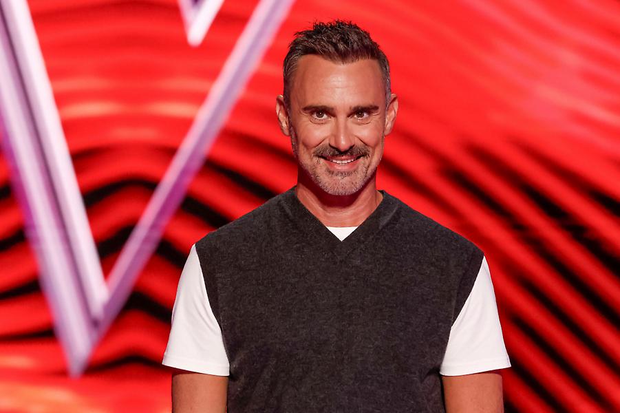 Γιώργος Καπουτζίδης: «Αν είχα καρέκλα ναι, θα είχα πολλούς Σερραίους. Δεν πειράζει, η άλλη είχε πέρυσι όλη την Καρδίτσα»