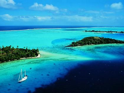 Απίστευτο περιστατικό: Κρουαζιερόπλοιο ξέχασε ηλικιωμένη σε νησί – Βρέθηκε νεκρή μία ημέρα αργότερα!