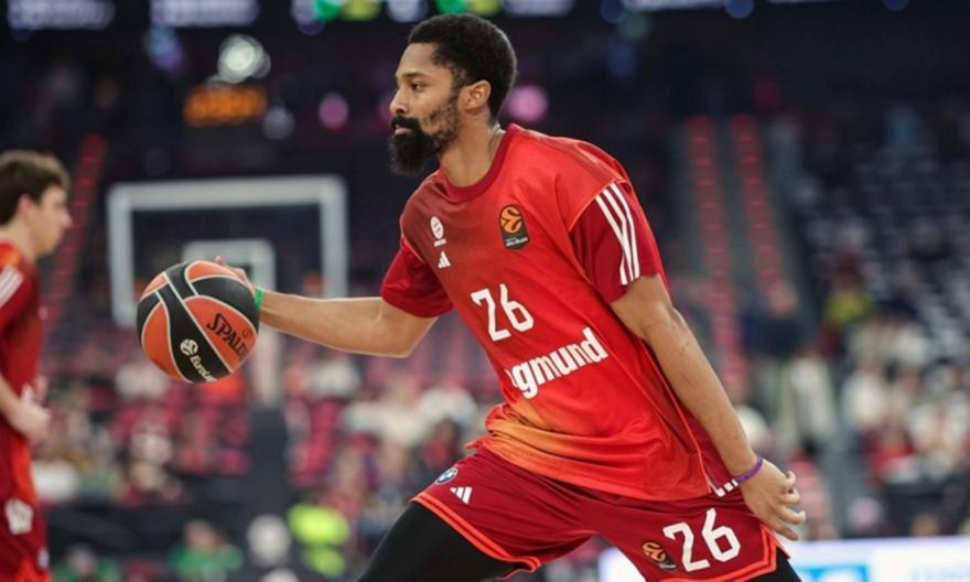 «Ξέσπασε» στην τέταρτη περίοδο και διέλυσε τη Βίρτους η Μπάγερν