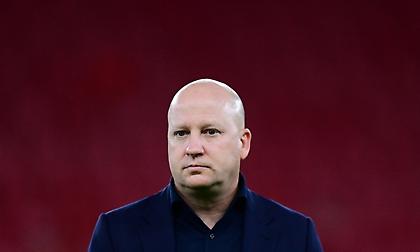 Τσακίρης: «Φάρμακο για την ΑΕΚ να καταφέρει να πάρει και τα 3 παιχνίδια μέχρι τη διακοπή»