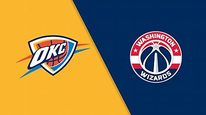 Θάντερ-Γουίζαρντς