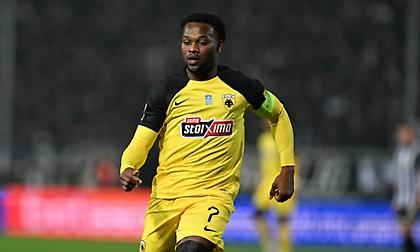 Τσορμπατζόγλου: «Διαψεύδεται για Λιβάι Γκαρσία – Πώς θα διαχειριστεί ο Λουτσέσκου τα επόμενα ματς του ΠΑΟΚ»