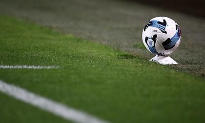 Το ποινολόγιο της 9ης αγωνιστικής-Πέντε παίκτες του Πανσερραϊκού εκτός με ΠΑΟΚ