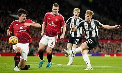 Επίσημα ένα παιχνίδι της Premier League στην Boxing Day του 2025!