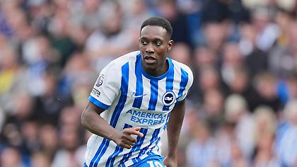 Ο Τούχελ σκέφτεται σοβαρά το ενδεχόμενο να καλέσει τον Γουέλμπεκ στην εθνική Αγγλίας