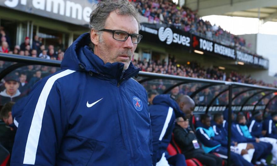 Αρνήθηκε πρόταση από Ρωσία ο Μπλαν