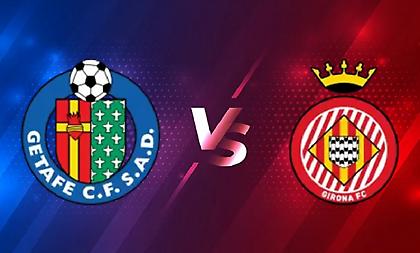 Χετάφε-Τζιρόνα