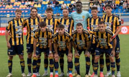 Μπλεγμένη με τη Μαφία η Γιούβε Στάμπια